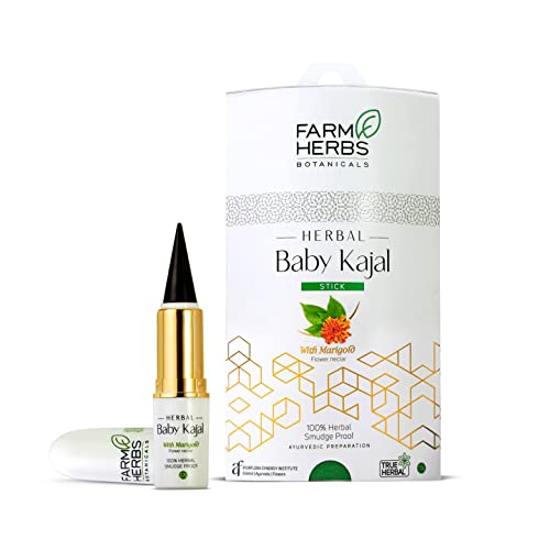 Farmherbs 100% Herbal All Natural