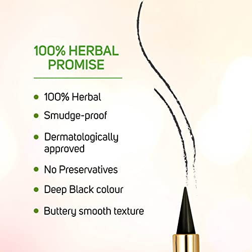 Farmherbs 100% Herbal All Natural
