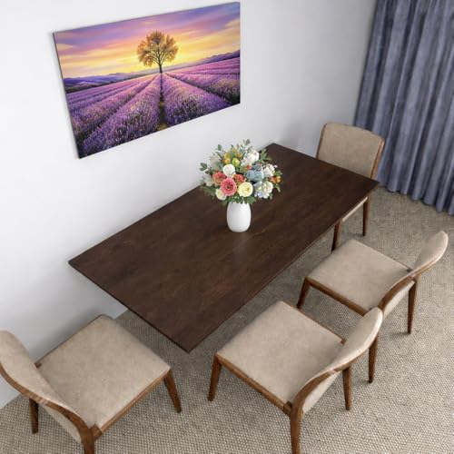 INNOWIN Stunning Wall Mounted Foldable