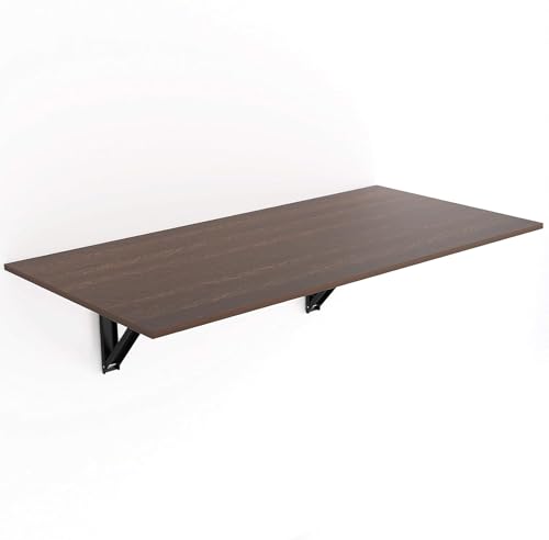 INNOWIN Stunning Wall Mounted Foldable