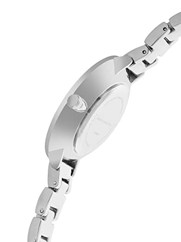 French Connection Analog Blue Dial Women's Watch-FCS001B - Image 5