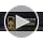 MMTC PAMP 24K (999.9+) Purest 1g Gold Bar, Lotus 1g Coin - Image 7