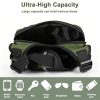 GUSTAVE® Chest Bag for Men