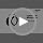 Logitech G102 Light Sync Gaming