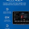 SiriusXM SXV300v1 Connect Vehicle Tuner