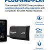 SiriusXM SXV300v1 Connect Vehicle Tuner
