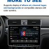 SiriusXM SXV300v1 Connect Vehicle Tuner