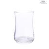 Yera Prima Bonn Zest Designer