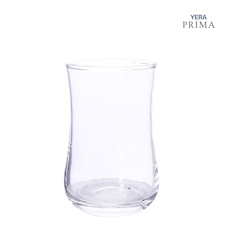 Yera Prima Bonn Zest Designer