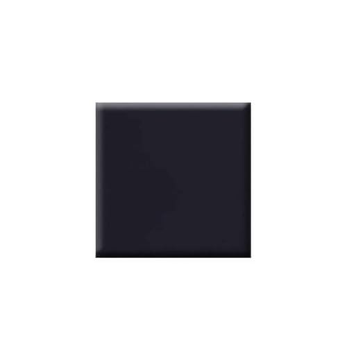 Colorbar Vegan Nail Lacquer - Shooting Star - Image 3