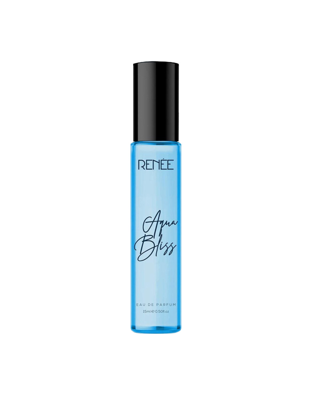 Renee Aqua Bliss Women Long Lasting Eau De Parfum - 15ml - Image 2