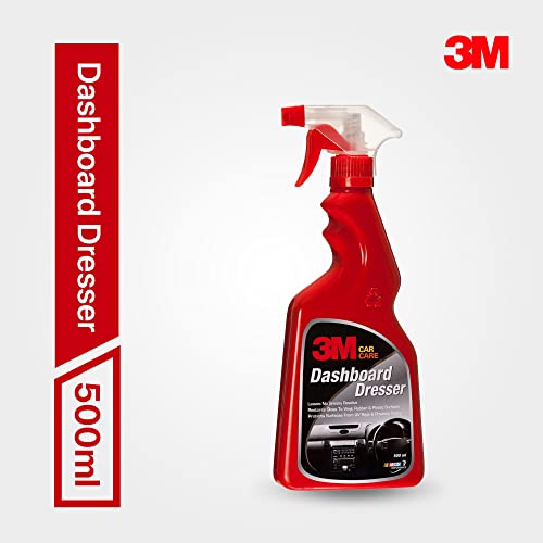 3M Car Dashboard Dresser