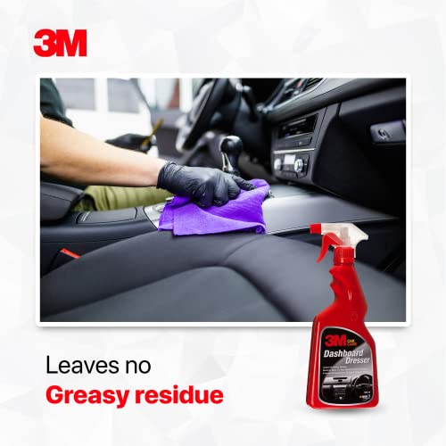 3M Car Dashboard Dresser