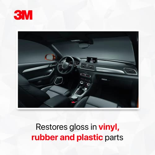 3M Car Dashboard Dresser