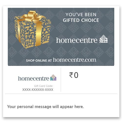 Home Centre Online | Flat