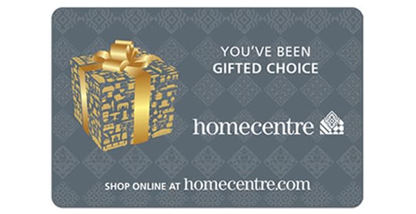 Home Centre Online | Flat
