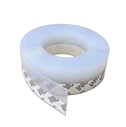 hyndrix Door Sealing Strip