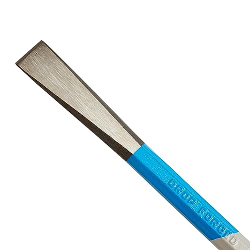 Taparia 104 Steel Cutting Edge