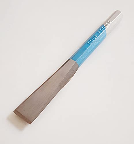 Taparia 104 Steel Cutting Edge