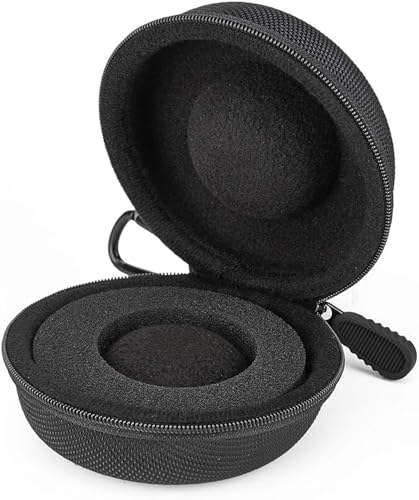 Sounce Travel Watch Hard Storage