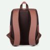 ZOUK Amalia Daypack |Padded Tablet