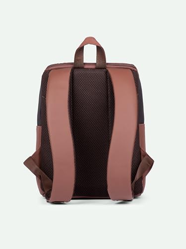 ZOUK Amalia Daypack |Padded Tablet