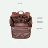 ZOUK Amalia Daypack |Padded Tablet