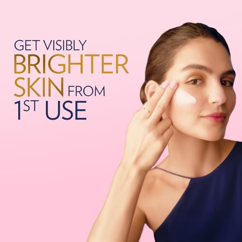 Vaseline Gluta-Hya Dewy Radiance Lotion