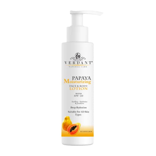 Advanced and Deep Hydration, Moisture