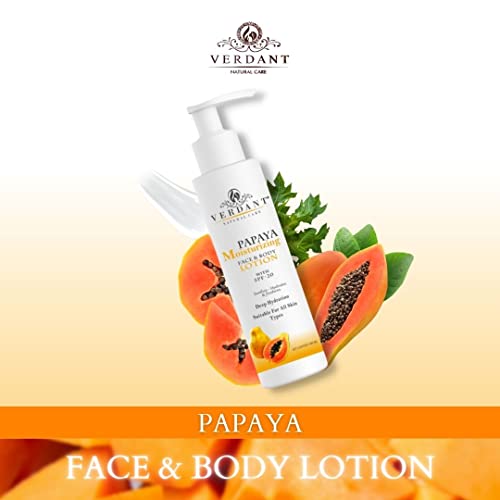 Advanced and Deep Hydration, Moisture