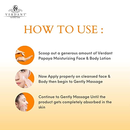 Advanced and Deep Hydration, Moisture