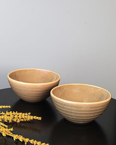 VOLA Organic Big Bowl Set