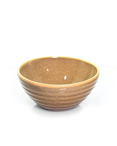 VOLA Organic Big Bowl Set