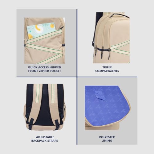 United Colors of Benetton Phantom
