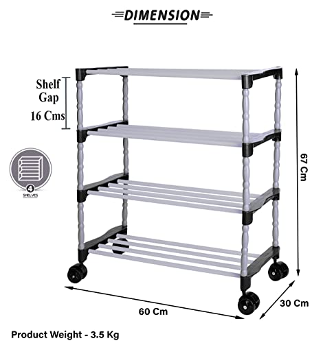 FLIPZON Multipurpose Metal, Plastic Smart