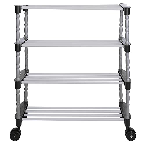 FLIPZON Multipurpose Metal, Plastic Smart