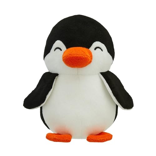 Babique Penguin, Plush/Soft Toy