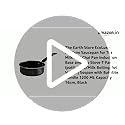 The Earth Store EcoLuxe Medium