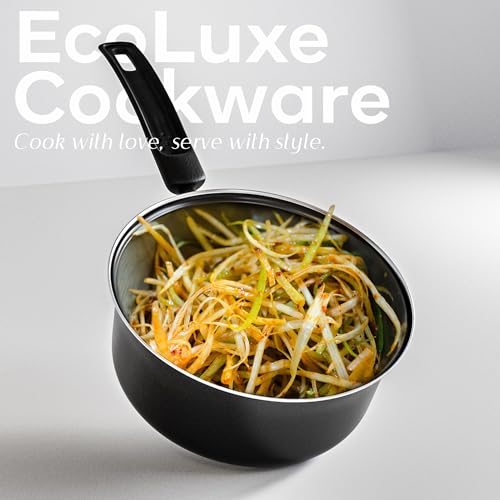 The Earth Store EcoLuxe Medium