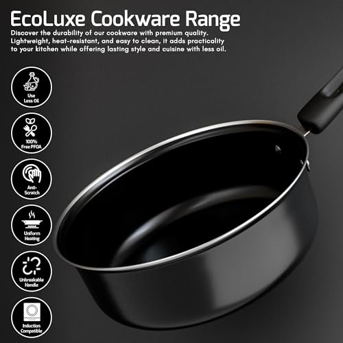 The Earth Store EcoLuxe Medium