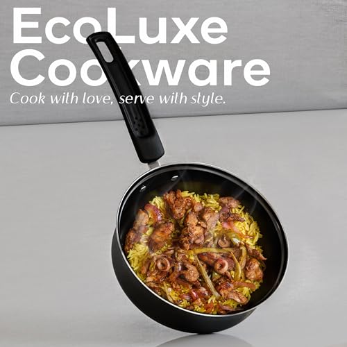 The Earth Store EcoLuxe Medium