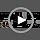 GRENARO Wireless Mic for Youtubers