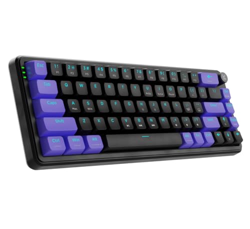 Kreo Hive 65 RGB Mechanical