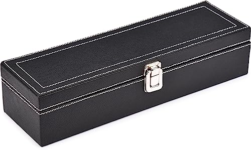 STORESHINE Men's and Women's Leatherette