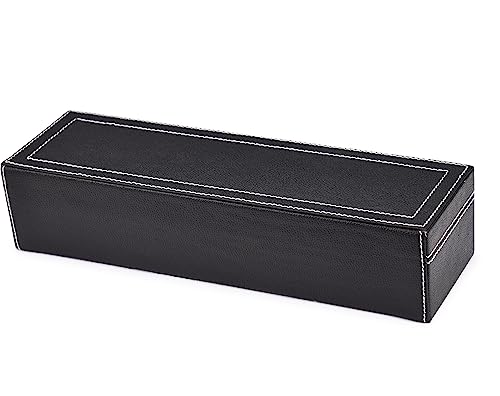 STORESHINE Men's and Women's Leatherette