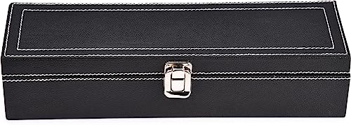 STORESHINE Men's and Women's Leatherette