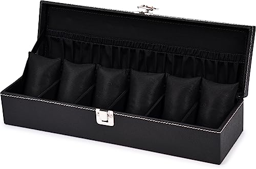 STORESHINE Men's and Women's Leatherette