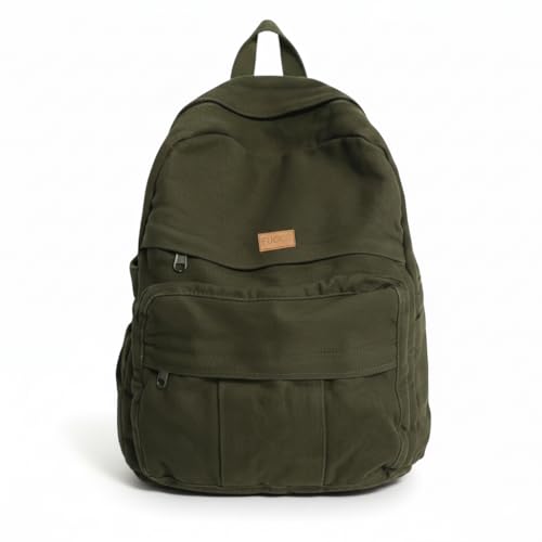 FUOCO Laptop Backpack for Women