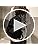 FUOCO Laptop Backpack for Women