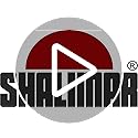 Shalimar Multipurpose Shade Net/Green Net